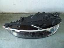 Laden Sie das Bild in den Galerie-Viewer, Frontscheinwerfer Citroën Ds 7 9831755780 Full LED Links Scheinwerfer Headlight