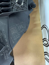 Load image into Gallery viewer, Frontscheinwerfer Audi A3 8Y0941012 LED Rechts Scheinwerfer Headlight SCH5975334800np