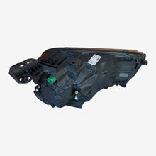 Laden Sie das Bild in den Galerie-Viewer, Frontscheinwerfer Jeep I 52218721 LED Links Scheinwerfer Headlight SCH8973908445cf