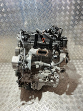 Laden Sie das Bild in den Galerie-Viewer, Motor Honda Cr-V V I LFB1 2.0 145PS 107kW 59TKm 2019 Benzin Engine Komplett MOT4870302910si