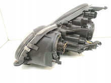 Laden Sie das Bild in den Galerie-Viewer, Frontscheinwerfer Mercedes-Benz W211 73485802 Rechts Scheinwerfer Headlight SCH8807743020hz