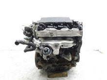 Laden Sie das Bild in den Galerie-Viewer, Motor Citroën Peugeot C5 RHH 2.0 HDI 163PS 120kW 190TKm 2013 Diesel Komplett MOT9832361402yh