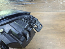 Laden Sie das Bild in den Galerie-Viewer, Frontscheinwerfer Ford Puma L1TB-13E014-GH LED Rechts Scheinwerfer Headlight SCH7598799746ze