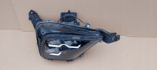 Load image into Gallery viewer, Frontscheinwerfer Citroën I 9849667480 Rechts Scheinwerfer Headlight SCH9913889135yb