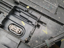 Load image into Gallery viewer, Frontscheinwerfer Audi A5 80A941033A Vorderseite Scheinwerfer Headlight SCH1682445483tu
