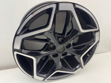 Load image into Gallery viewer, 1x Alufelge 19 Zoll 7.5" 5x108 PV4C1007H2A Ford Kuga Rim Wheel FEL7555760084aw