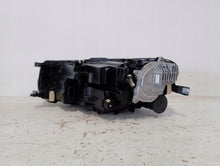 Laden Sie das Bild in den Galerie-Viewer, Frontscheinwerfer VW T-Cross 2GM941036B FULL LED Rechts Scheinwerfer Headlight