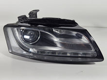 Laden Sie das Bild in den Galerie-Viewer, Frontscheinwerfer Audi A5 8T0941004AK Xenon Rechts Scheinwerfer Headlight