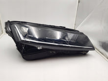Load image into Gallery viewer, Frontscheinwerfer Skoda Superb III 3V1941016D LED Rechts Scheinwerfer Headlight