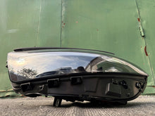 Laden Sie das Bild in den Galerie-Viewer, Frontscheinwerfer Mercedes-Benz W177 A1779062106 Links Scheinwerfer Headlight SCH9351094576tm