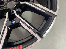 Load image into Gallery viewer, 1x Alufelge 19 Zoll 9.0&quot; 5x112 42ET 8747305 BMW 4 G22 G23 I4 G26 Rim Wheel