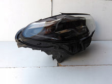 Laden Sie das Bild in den Galerie-Viewer, Frontscheinwerfer BMW G31 G30 5A388C4 LED Rechts Scheinwerfer Headlight SCH1859409512tt