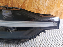 Laden Sie das Bild in den Galerie-Viewer, Frontscheinwerfer Volvo Xc60 32337375 LED Rechts Scheinwerfer Headlight SCH7712601000fw