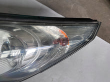 Laden Sie das Bild in den Galerie-Viewer, Frontscheinwerfer Hyundai Ix35 Links Scheinwerfer Headlight SCH7148804501zx