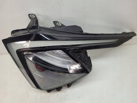 Frontscheinwerfer Kia Sportage V Nq5 DLL3014 Links Scheinwerfer Headlight SCH3992280914iy
