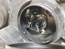 Laden Sie das Bild in den Galerie-Viewer, Frontscheinwerfer Citroën Berlingo 9682828180 Rechts Scheinwerfer Headlight SCH5849266851jz