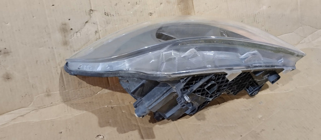 Frontscheinwerfer Mercedes-Benz Vito W447 A4479065900 Rechts Headlight SCH5921938096dv