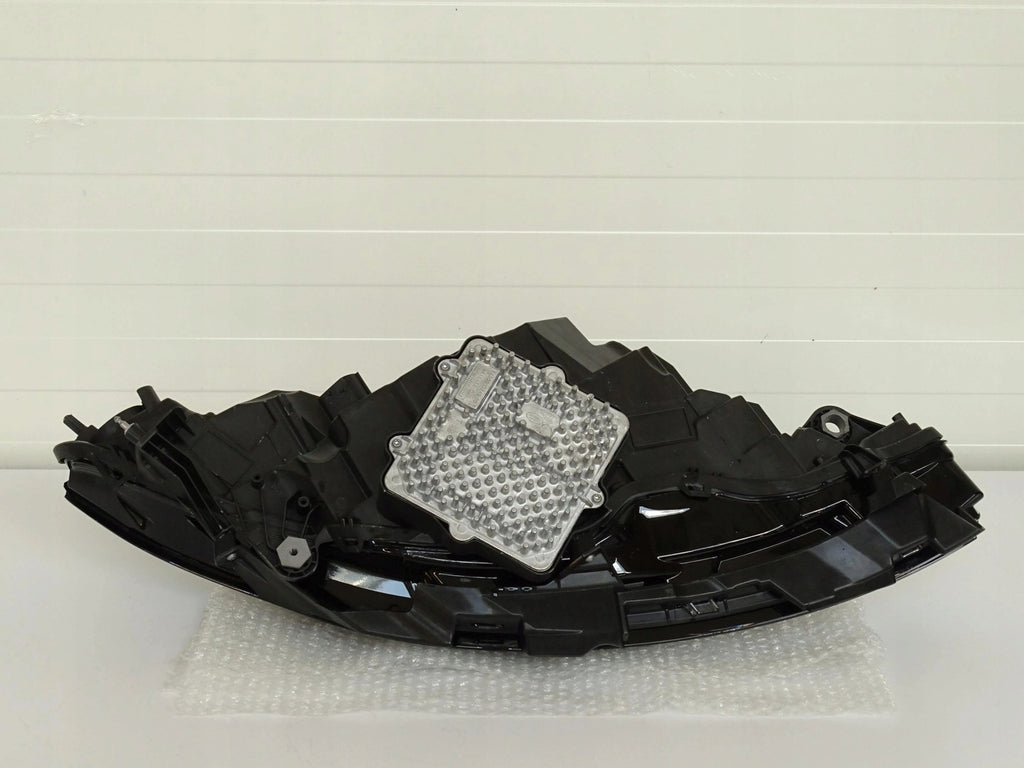 Frontscheinwerfer Land Rover I Evoque L551 LR186003 R8D213W030BA LED Links SCH9305233089ya