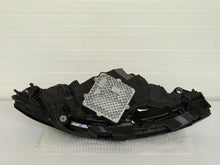 Laden Sie das Bild in den Galerie-Viewer, Frontscheinwerfer Land Rover I Evoque L551 LR186003 R8D213W030BA LED Links SCH9305233089ya