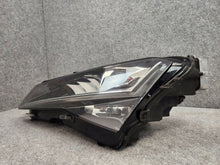 Load image into Gallery viewer, Frontscheinwerfer Skoda Superb III 3V1941015E LED Links Scheinwerfer Headlight SCH4965507717el