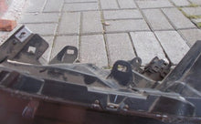 Laden Sie das Bild in den Galerie-Viewer, Frontscheinwerfer Honda Crv Cr-V IV Xenon Links Scheinwerfer Headlight