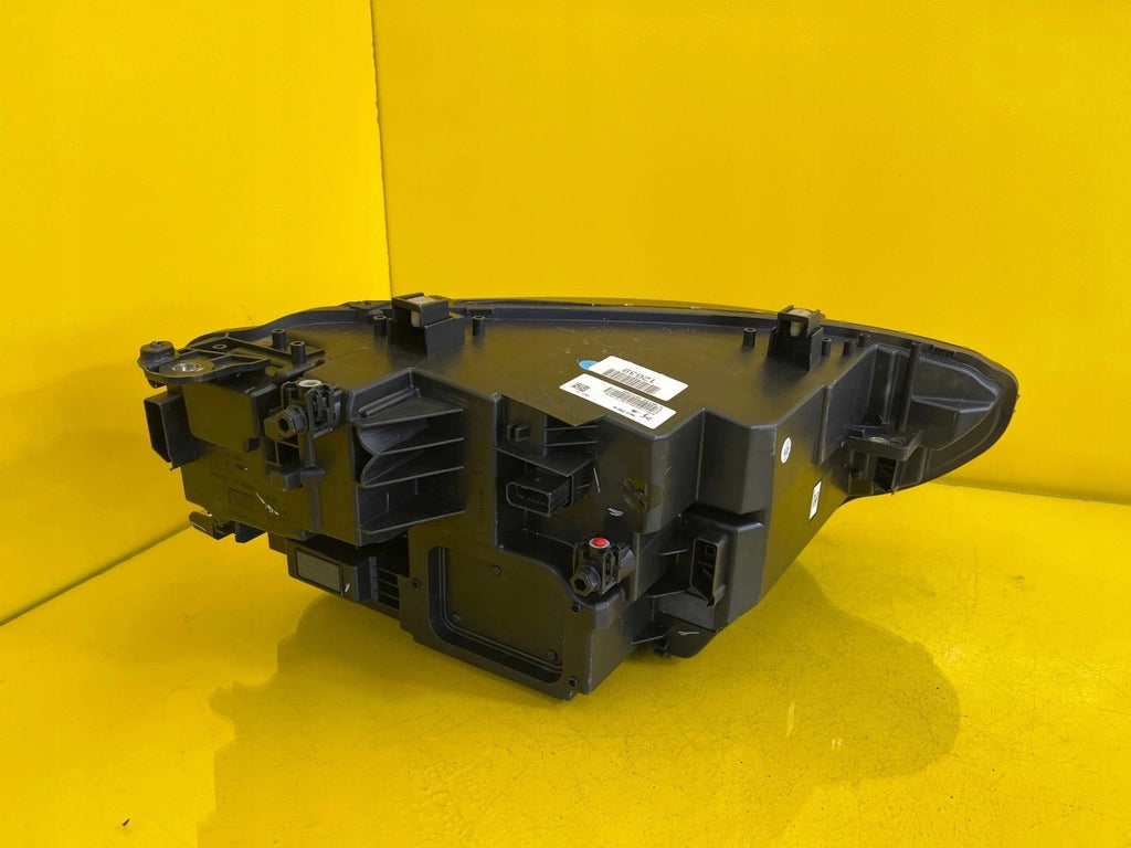 Frontscheinwerfer Citroën Ds Crossback 7 9841273080 LED Links Headlight SCH4281807922rx