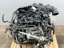 Laden Sie das Bild in den Galerie-Viewer, Motor Audi A3 CRBC 2.0 TDI 150PS 110kW Diesel Engine Komplett