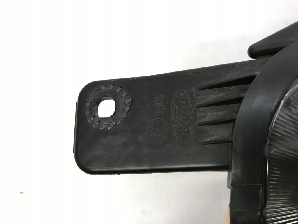 Frontscheinwerfer Ford Fiesta I N1BB-13E014-AE LED Rechts Scheinwerfer Headlight SCH3901209774zw