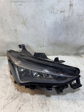 Laden Sie das Bild in den Galerie-Viewer, Frontscheinwerfer Cupra Born 10F941008K Rechts Scheinwerfer Headlight SCH3365142694cz