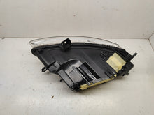 Laden Sie das Bild in den Galerie-Viewer, Frontscheinwerfer Audi A6 C6 4F0941003 Xenon Links Scheinwerfer Headlight