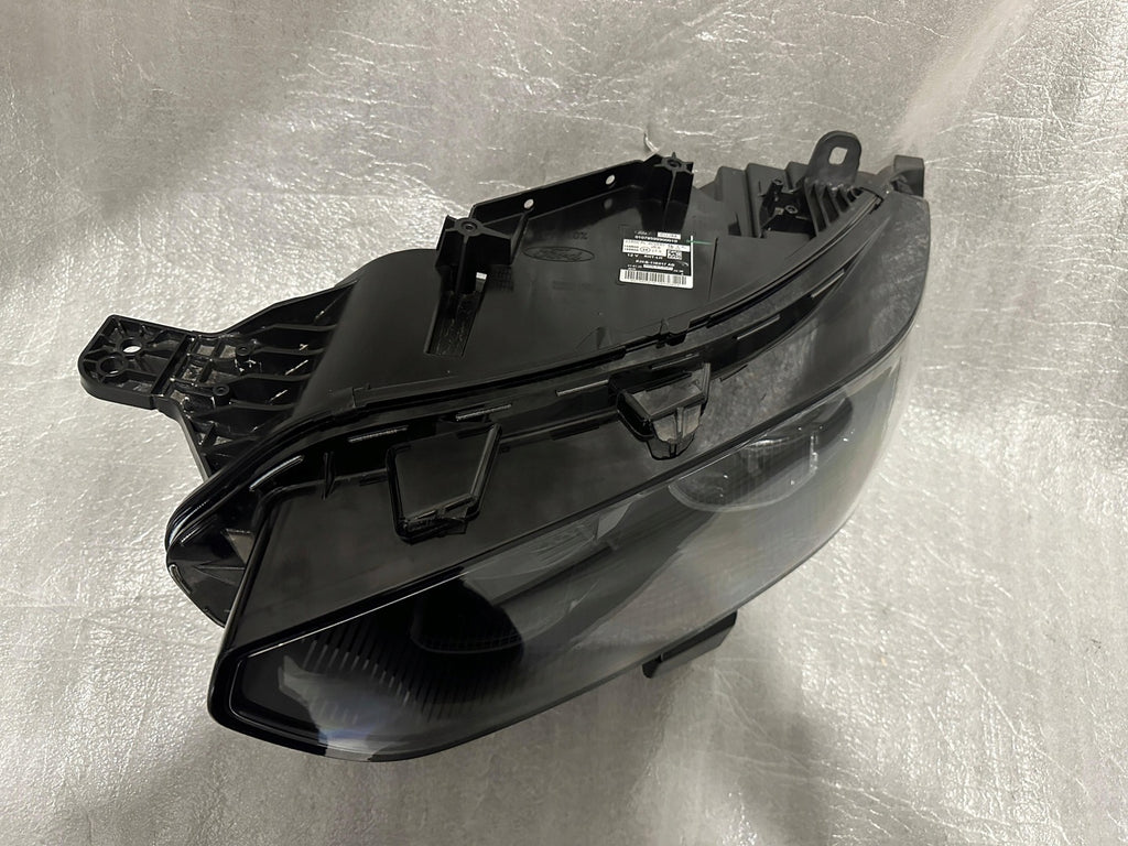 Frontscheinwerfer Ford Capri R2KB-13E017AD LED Links Scheinwerfer Headlight SCH4415021985ll