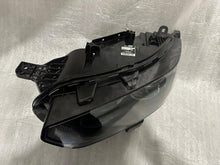 Laden Sie das Bild in den Galerie-Viewer, Frontscheinwerfer Ford Capri R2KB-13E017AD LED Links Scheinwerfer Headlight SCH4415021985ll