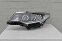 Load image into Gallery viewer, Frontscheinwerfer Kia Optima 92101D4170 LED Links Scheinwerfer Headlight