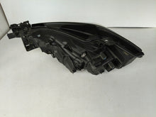 Laden Sie das Bild in den Galerie-Viewer, Frontscheinwerfer Mazda 6 Gj GRF5-51030 Full LED Rechts Scheinwerfer Headlight SCH4799527110xt