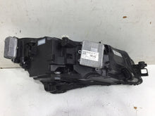 Laden Sie das Bild in den Galerie-Viewer, Frontscheinwerfer Skoda Superb III 3V1941015D LED Links Scheinwerfer Headlight SCH9961430978sf