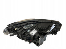Laden Sie das Bild in den Galerie-Viewer, Frontscheinwerfer BMW 2 U06 5A42247 LED Links Scheinwerfer Headlight
