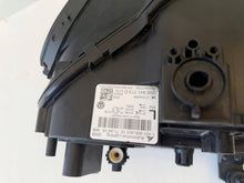 Load image into Gallery viewer, Frontscheinwerfer VW Tiguan 5NB941773D Links Scheinwerfer Headlight SCH8973128791ri