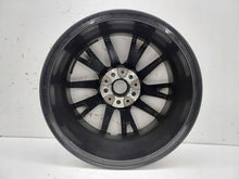 Load image into Gallery viewer, 1x Alufelge 17 Zoll 7849122 BMW F45 1 F40 Rim Wheel FEL5690622279yg