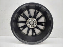 Load image into Gallery viewer, 1x Alufelge 17 Zoll 7849122 BMW F45 1 F40 Rim Wheel FEL5690622279yg