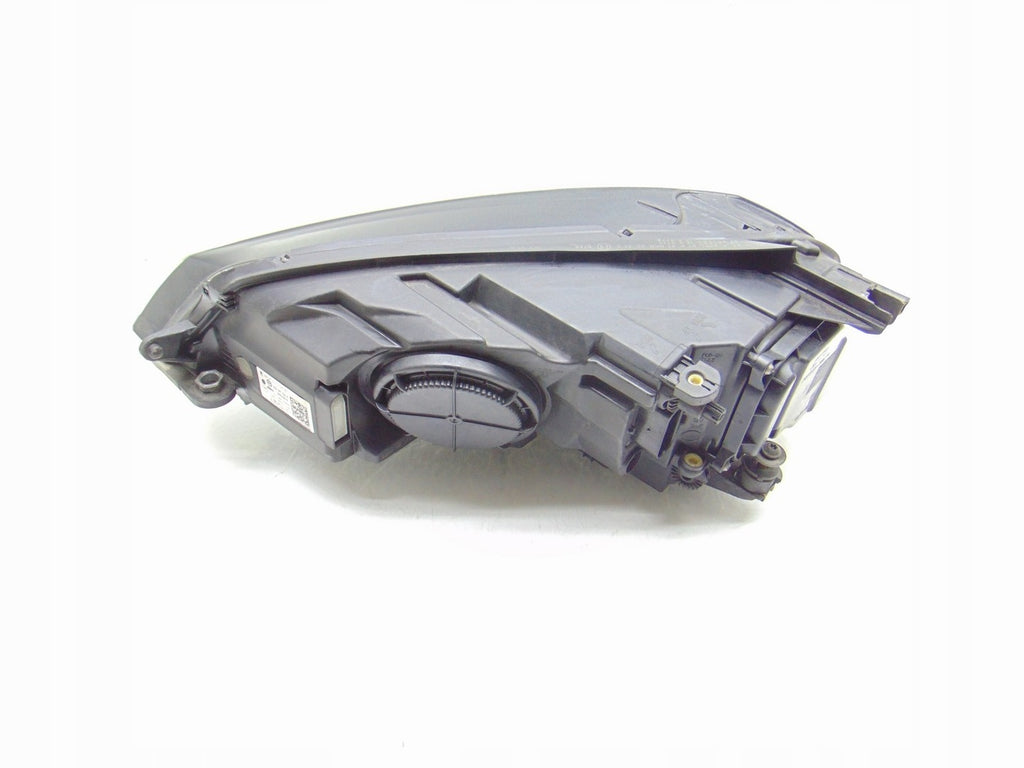 Frontscheinwerfer VW Golf VII 5G2941752A Rechts Scheinwerfer Headlight SCH4088064170dq