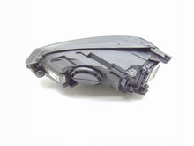 Load image into Gallery viewer, Frontscheinwerfer VW Golf VII 5G2941752A Rechts Scheinwerfer Headlight SCH4088064170dq
