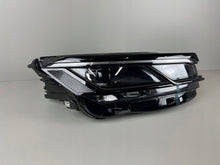 Laden Sie das Bild in den Galerie-Viewer, Frontscheinwerfer VW Touareg 761941082A Full LED Rechts Scheinwerfer Headlight SCH8920753945bf