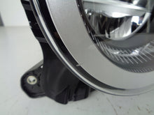 Laden Sie das Bild in den Galerie-Viewer, Frontscheinwerfer Land Rover Defender L8B2-13W030-AF LED Links Headlight SCH4222817984lh