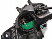 Laden Sie das Bild in den Galerie-Viewer, Frontscheinwerfer Mitsubishi L200 W2225 Rechts Scheinwerfer Headlight SCH8050453299yg