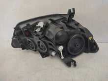 Load image into Gallery viewer, Frontscheinwerfer Audi A6 C7 4G0941005F Bi-Xenon Links Scheinwerfer Headlight