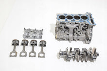 Load image into Gallery viewer, Motorblock BMW B48A20H 2.0 Benzin Unkomplett