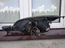 Laden Sie das Bild in den Galerie-Viewer, Frontscheinwerfer Mazda 3 Bk 534354545 0253456 Xenon Ein Satz Headlight SCH1319049405vc