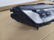 Load image into Gallery viewer, Frontscheinwerfer Audi A4 B9 8W0941012 LED Rechts Scheinwerfer Headlight