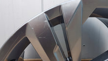 Load image into Gallery viewer, 1x Alufelge 19 Zoll 8.5" 5x112 38ET VW Tiguan Rim Wheel FEL9422105576rw