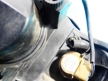 Load image into Gallery viewer, Frontscheinwerfer BMW X5 E53 1286626 Xenon Rechts Scheinwerfer Headlight SCH6341046533cp